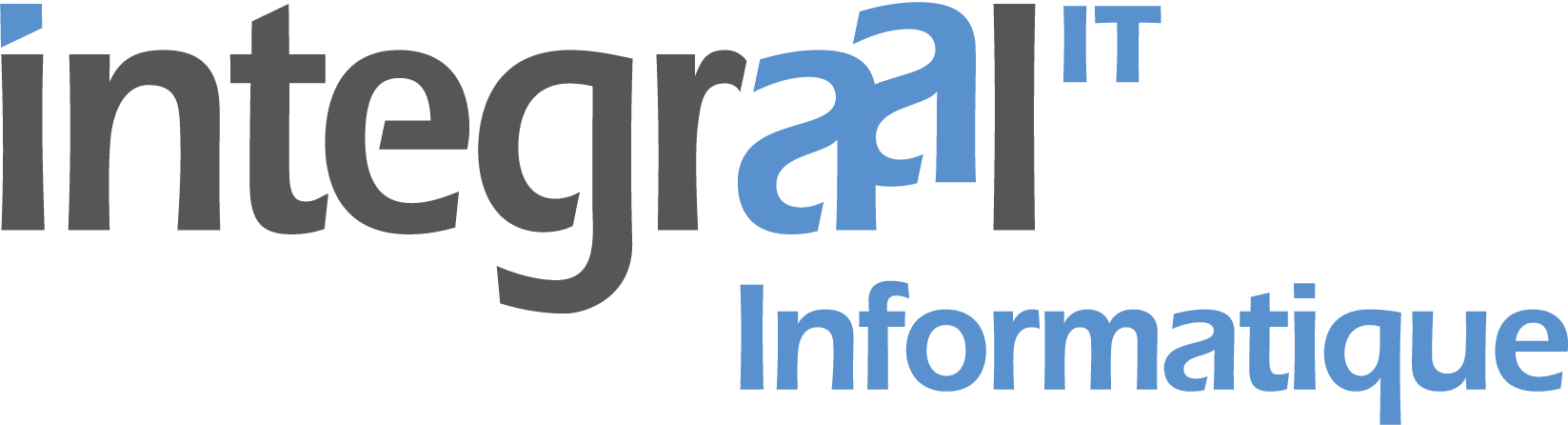 Integraal IT SA